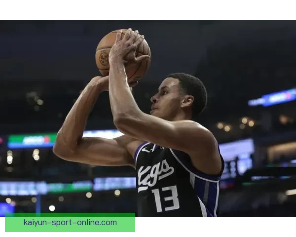 开云体育如何在全球体育行业中崭露头角并引领未来发展趋势