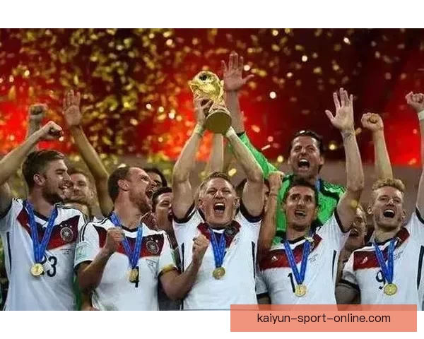 基于数据模型与球队状态分析的世界杯竞猜结果精准预测策略研究