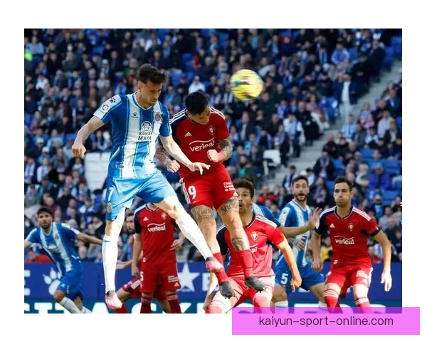 足球竞猜平台：全方位分析与精准预测，助你赢得每一场比赛的投注胜利