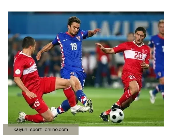 围绕世界杯足球竞猜盘口走势全面分析与投注技巧深度解读策略指南